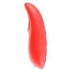 Touch X - Image 2