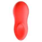 Touch X - Image 3