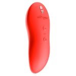 Touch X - Image 4