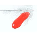 Touch X - Image 6