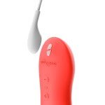 Touch X - Image 7
