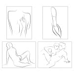 Touch X - Image 8