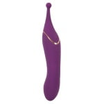 Double Vibrator - Image 2