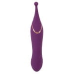 Double Vibrator - Image 3