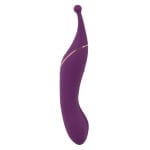 Double Vibrator - Image 4