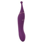 Double Vibrator - Image 5