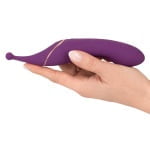 Double Vibrator - Image 6