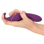 Double Vibrator - Image 7