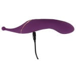 Double Vibrator - Image 8