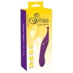 Double Vibrator