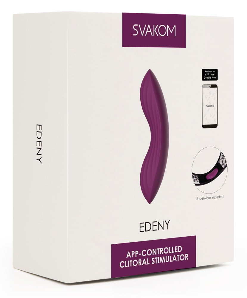 05522830000_verp Edeny - Image 1