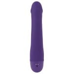 Thumping G-Spot Vibrator - Image 5