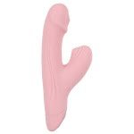 Thumping G-Spot Massager - Image 3