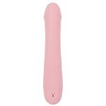 Thumping G-Spot Massager - Image 5