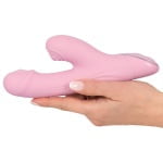 Thumping G-Spot Massager - Image 6