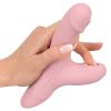 Thumping G-Spot Massager - Image 7
