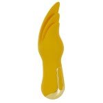 Licking Vibrator - Image 2