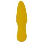 Licking Vibrator - Image 4