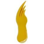 Licking Vibrator - Image 5
