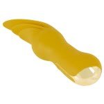 Licking Vibrator - Image 6