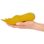 Licking Vibrator - Image 7