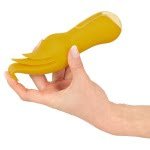 Licking Vibrator - Image 8