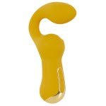 Double Vibrator - Image 2