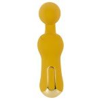 Double Vibrator - Image 3