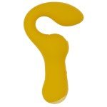 Double Vibrator - Image 4