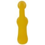 Double Vibrator - Image 5