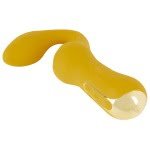 Double Vibrator - Image 6