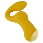 Double Vibrator - Image 7