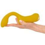 Double Vibrator - Image 8