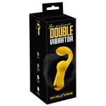 Double Vibrator