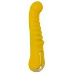 G-Spot Vibrator - Image 2
