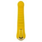 G-Spot Vibrator - Image 3