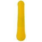 G-Spot Vibrator - Image 4