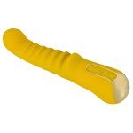 G-Spot Vibrator - Image 5