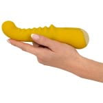 G-Spot Vibrator - Image 6