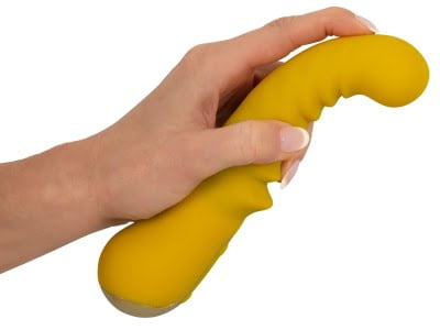 G-Spot Vibrator - Image 7