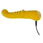 G-Spot Vibrator - Image 8