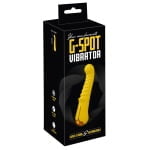 G-Spot Vibrator