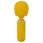 Wand Massager - Image 2
