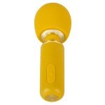 Wand Massager - Image 3