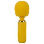 Wand Massager - Image 4