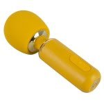Wand Massager - Image 5
