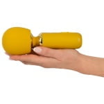 Wand Massager - Image 6