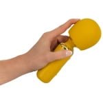 Wand Massager - Image 7