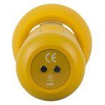 Wand Massager - Image 8
