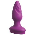 Wall Banger Plug - Image 3